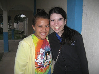 Steps For Developing a Heart for Missions