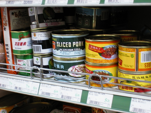 You Are Never Too Young To Serve - Parenting Like Hannah