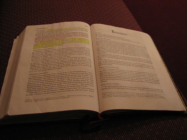 Teaching Children to Tell the Truth - Parenting Like Hannah