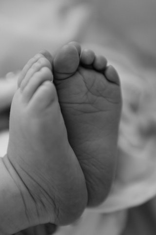Putting the Pep Back in Your Parenting Step