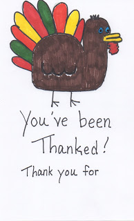 Fun Ways to Have a Family Month of Gratitude