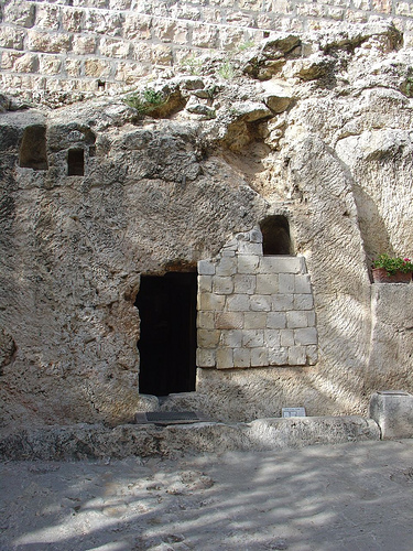 There’s an App For That