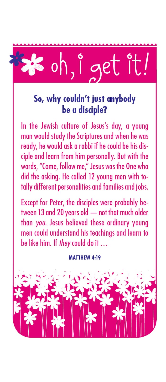 Faithgirlz Bible