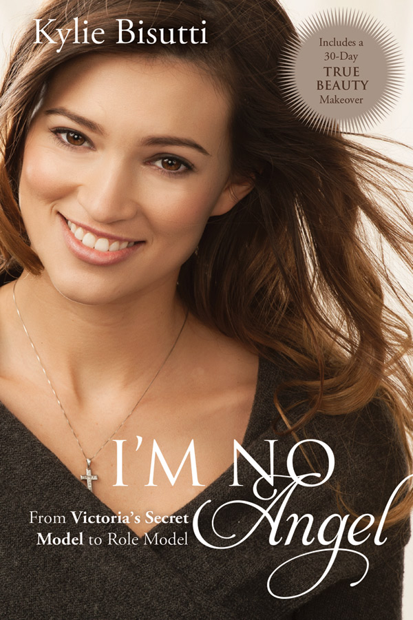 For Christian Teens Who Want to Model - Parenting Like Hannah