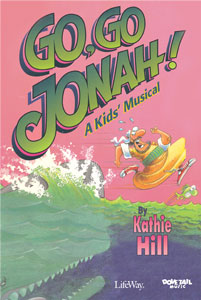 Fun Ways to Use Music to Teach the Bible