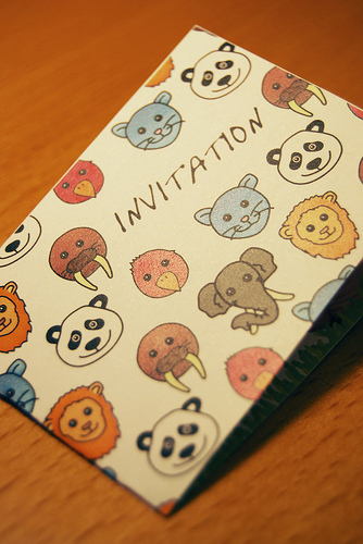 Invitations to Learn About God - Parenting Like Hannah