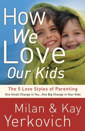 For Parents Struggling With Their Own Childhoods