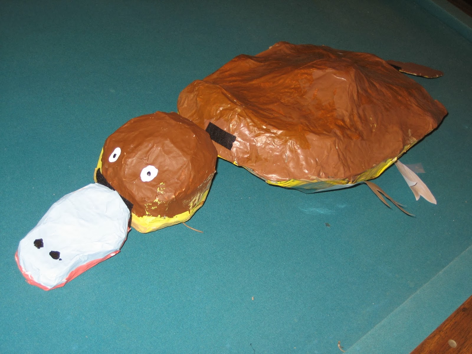 Christian Project Based Learning