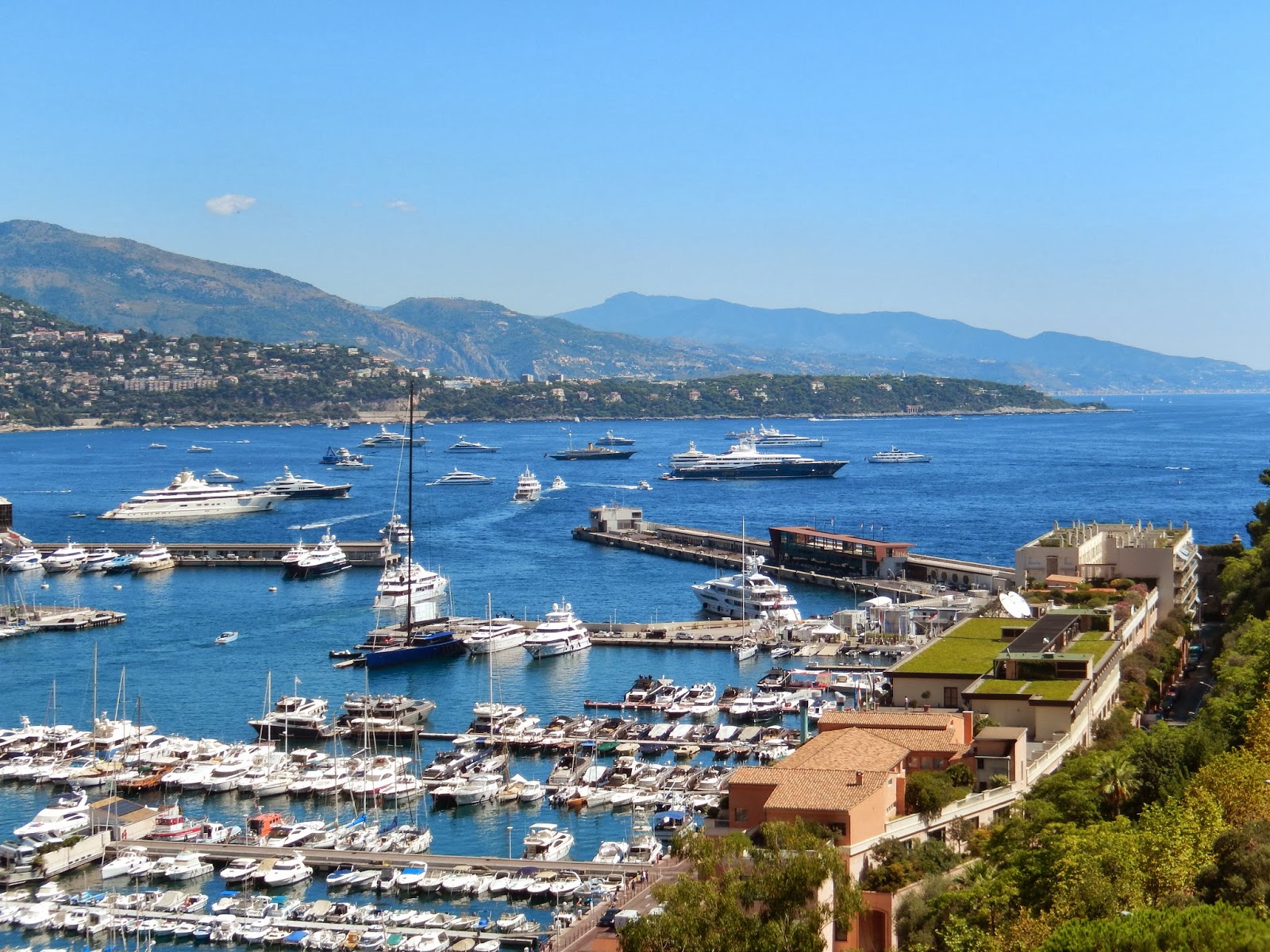 Visionary Christian Parenting - Parenting Like Hannah