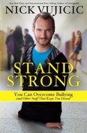 Helping Your Kids Stand Strong Against Bullies and Mean Girls - Parenting Like Hannah