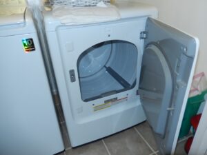 Toddlers and Chores - Parenting Like Hannah