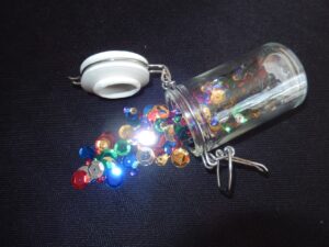 Teaching Kids About Consequences - Parenting Like Hannah