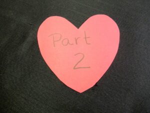 Tending Your Child's Heart - Parenting Like Hannah