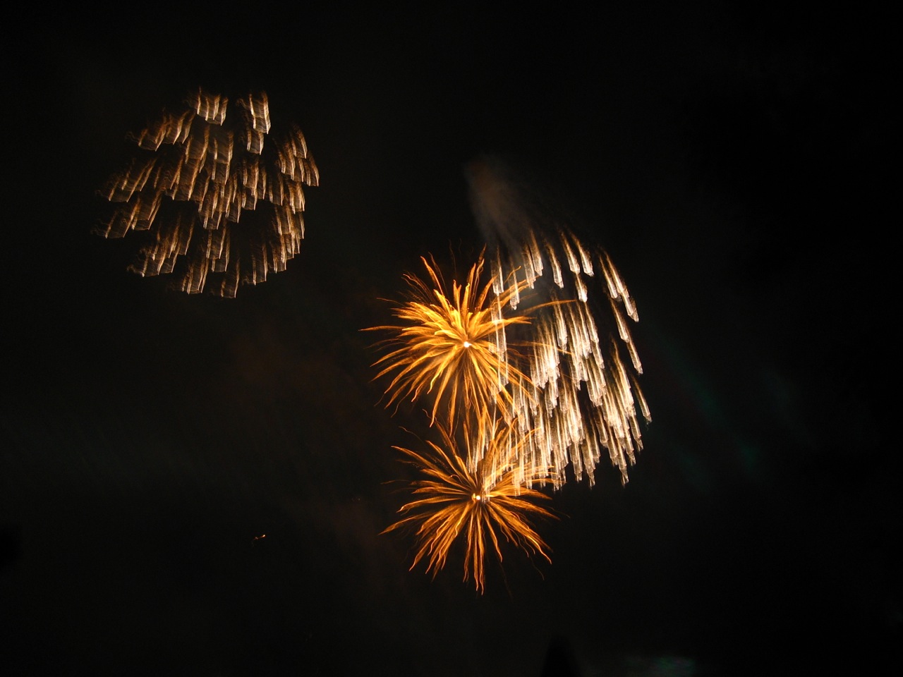 Don't Take It Personally Mom - Parenting LIke Hannah