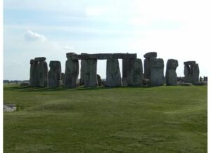 Creating Parenting Plans - Parenting Like Hannah