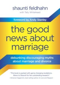What If Christian Marriage Are Different