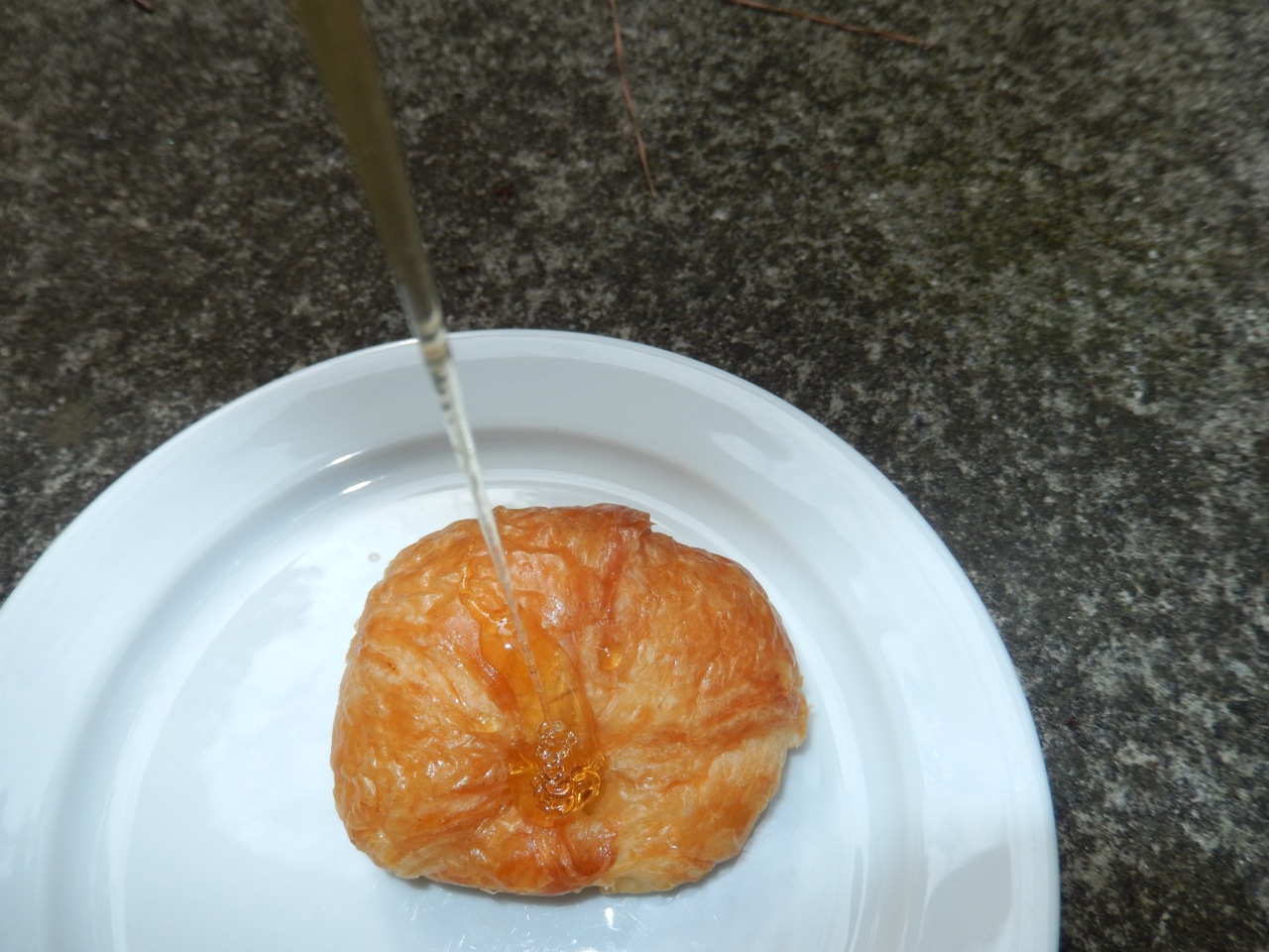 Making CHildhood Sticky - Parenting Like Hannah