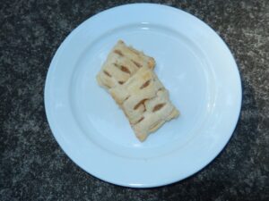 Breakfast, Kids and God - Parenting Like Hannah