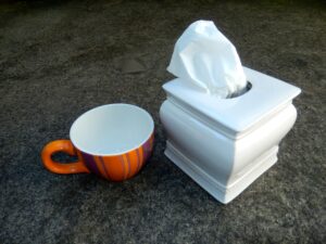 Why Mommy Needs to Cry _ parenting Like Hannah