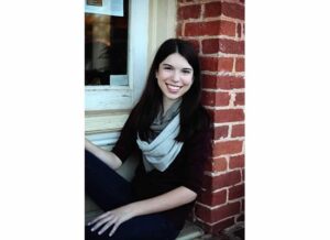 Teen Purity and the Selfie - Parenting Like Hannah