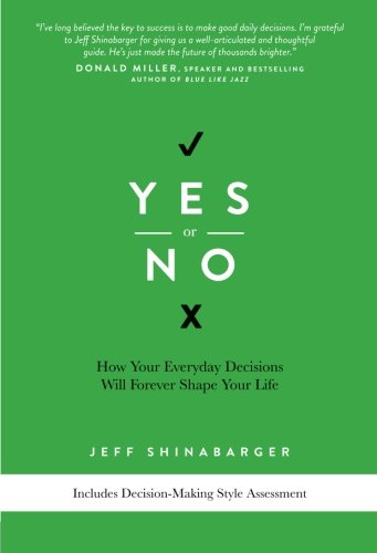 Teaching Kids to Make Good Choices