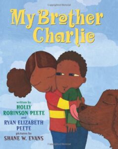 Teaching Empathy to Young Children - Parenting Like Hannah