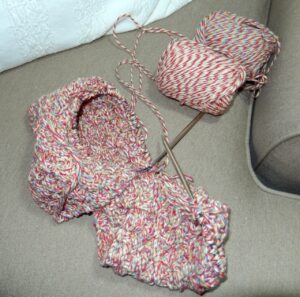 Kids, Talents, Gifts and God- Parenting Like Hannah