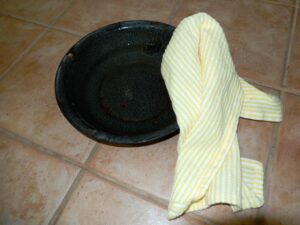 Teaching Kids Humility - Parenting Like Hannah