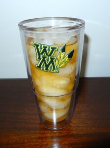 Teaching Christian Kids About Alcohol- Parenting Like Hannah