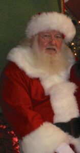 Kids, Greed and God - Parenting Like Hannah