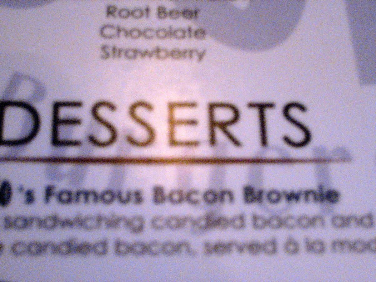 Teaching Kids Prudence