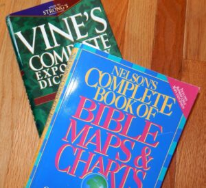 Helping Kids Find Answers to Their Questions About God _ Parenting Like Hannah