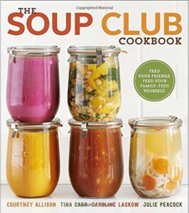 Great Resource for Servign With Your Kids - Parenting Like Hannah