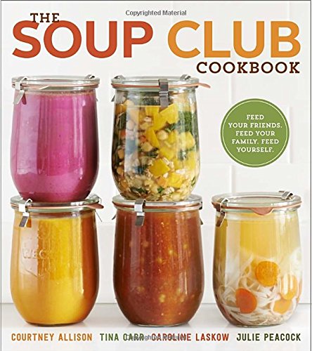 Great Resource for Serving With Your Kids