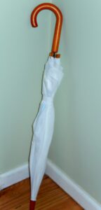 Is Discipline Working for Your Child - Parenting Like Hannah