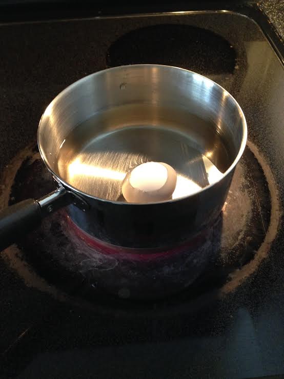 Fun Ways to Teach Kids About God’s Plans and Timing