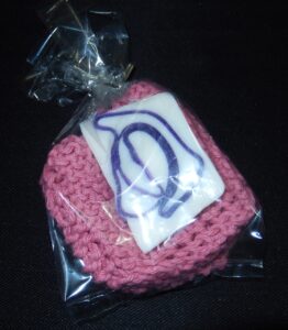 Service Project for Kids to Help the Homeless, Foster Children and More - Parenting Like Hannah