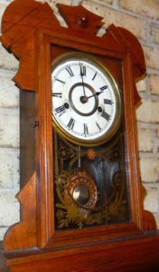 Christian Parents and the Quality Versus Quantity Time Debate