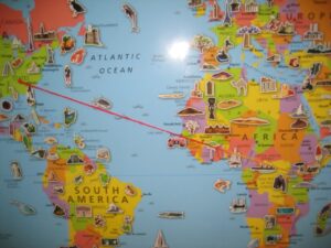 Encouraging Young People to Take Advantage of Opportunities to Grow - Parenting Like Hannah