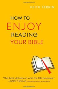 Helping Kids Enjoy Bible Reading - Parenting Like Hannah