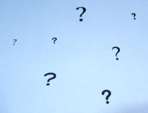 Do Your Kids Know What They Believe - Parenting Like Hannah