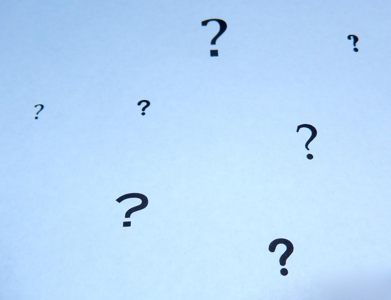 Do Your Kids Know What They Believe?