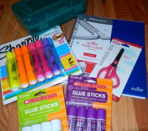 Fun Service Project for Kids - Parenting Like Hannah