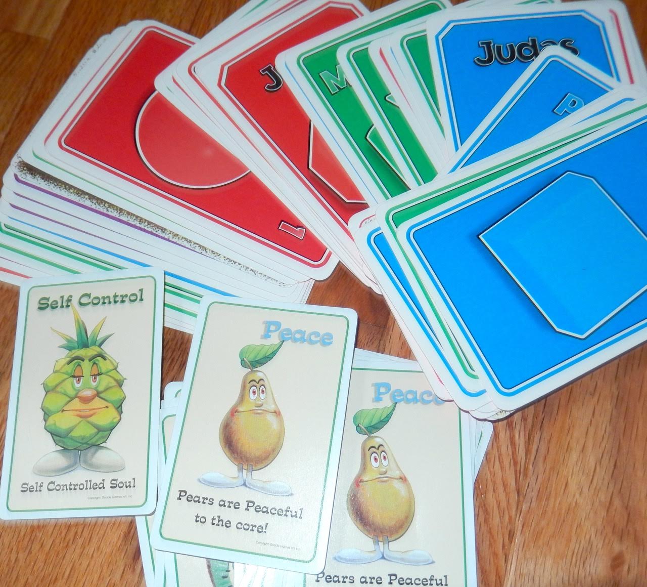 Fun Activities for Helping Kids Understand the Bible