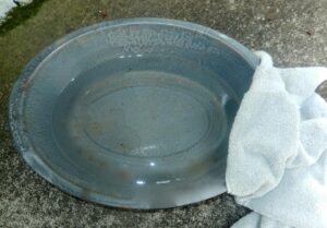 Raising a Humble Child - Parenting Like Hannah