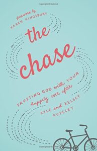 Preparing Christian Kids for Dating - Parenting Like Hannah