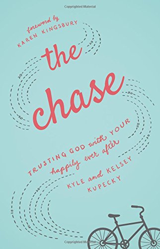 Preparing Christian Kids for Dating - Parenting Like Hannah