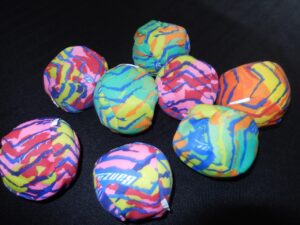 Bonding Activities in Bible Classes for Teens
