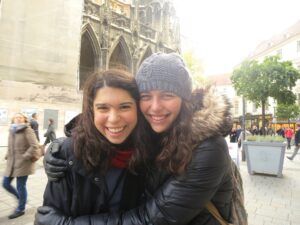 Teaching Kids Words Matter - Parenting LIke Hanna