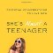 Resource for Moms of Tween Girls
